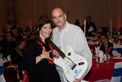 Credit Counseling Service «William E. Lewis, Jr. & Associates», reviews and photos