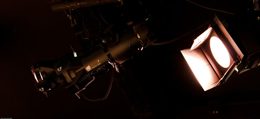 Performing Arts Theater «Pentacle Theatre», reviews and photos, 324 52nd Ave NW, Salem, OR 97304, USA