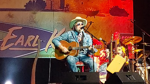 Performing Arts Theater «Princess Theatre», reviews and photos, 112 2nd Ave NE, Decatur, AL 35601, USA