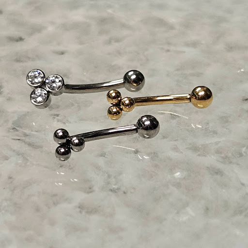 Explore biker tattoo ideas, creative tattoo ideas in Cincinnati, available at Cincinnati Tattoo Studio