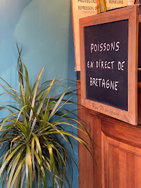 Photos du propriétaire du Restaurant Lobineau à Paris - n°9