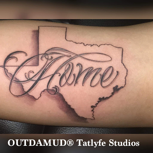 Explore tattoo ideas for men easy, creative tattoo ideas in Savannah, available at Tatlyfe Studios