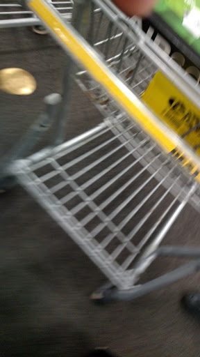 Electronics Store «Best Buy», reviews and photos, 6875 Douglas Blvd, Douglasville, GA 30135, USA