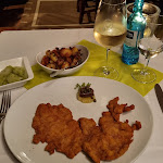 Photo n°1 de l'avis de Gerhard.o fait le 07/09/2023 à 18:37 sur le  Lüneburg-Haus à Kiel