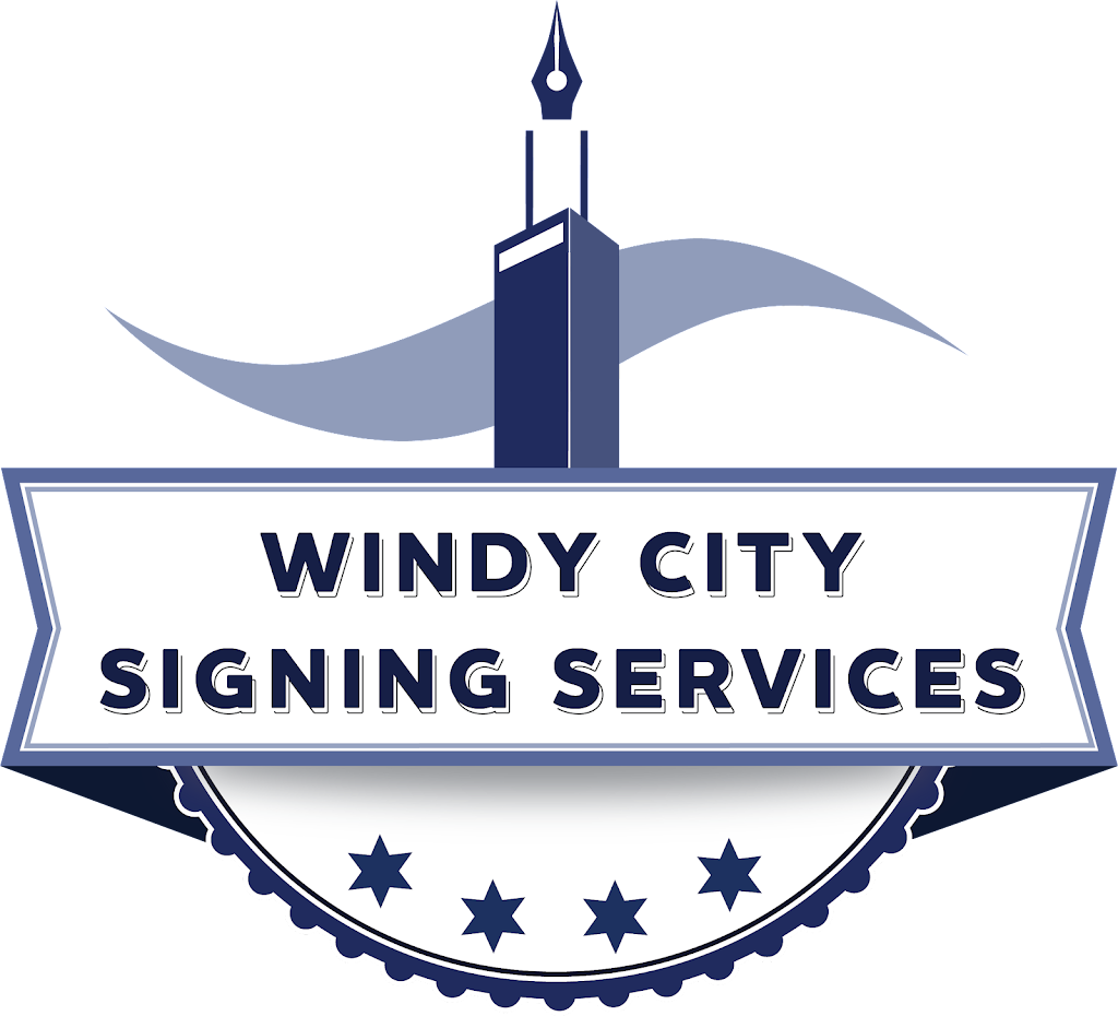 Windy City Signing Services 