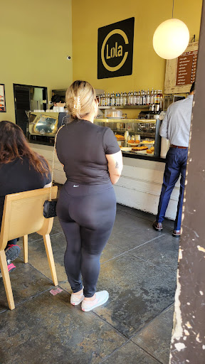 Coffee Shop «Lola Coffee», reviews and photos, 1001 N 3rd Ave, Phoenix, AZ 85003, USA