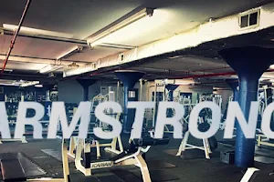 Armstrong Athletics Center LLC image