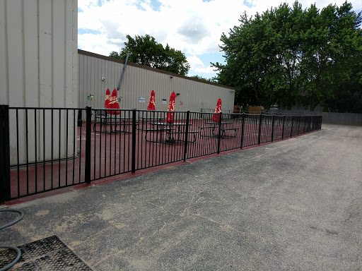 Bowling Alley «Yorkville Bowl», reviews and photos, 1211 N Bridge St, Yorkville, IL 60560, USA