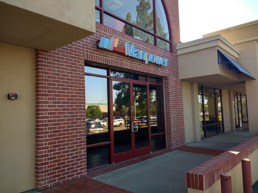 1740 Arden Way #3, Sacramento, CA 95815, USA