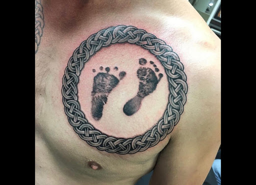 Tattoo Shop «envision tattoo», reviews and photos, 22545 Barton Rd, Grand Terrace, CA 92313, USA