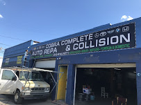 Cobra Complete Auto Repair Service - Photo 7 - Car repair in , Dearborn