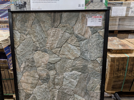 Tile Store «Floor & Decor», reviews and photos, 5880 W Bell Rd, Glendale, AZ 85308, USA