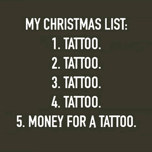 Explore chiefs tattoo ideas, creative tattoo ideas in Savannah, available at Tatlyfe Studios