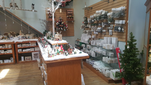 Futon Store «Morgan Imports», reviews and photos, 113 S Gregson St, Durham, NC 27701, USA