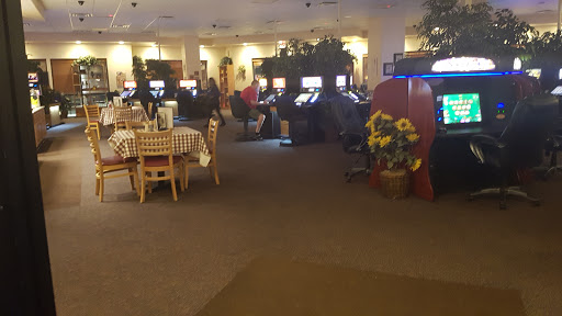 Hotel «Hoover Dam Lodge», reviews and photos