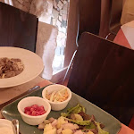 Photo n°1 de l'avis de Giacomo.a fait le 21/11/2023 à 21:35 sur le  La fontana di Venere à Rome