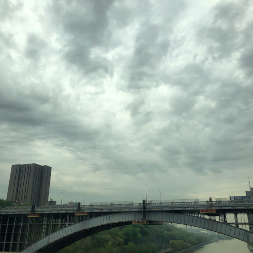 Florist «Metropolitan Plant & Flower Exchange Inc.», reviews and photos, 2125 Fletcher Ave, Fort Lee, NJ 07024, USA