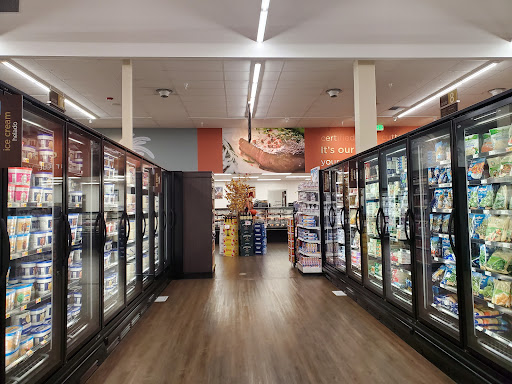 Supermarket «Stater Bros. Markets», reviews and photos, 11750 Whittier Blvd, Whittier, CA 90601, USA