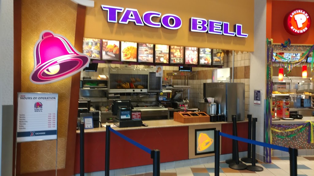 Taco Bell 68113