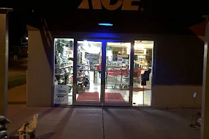 O'Donnell Ace Hardware image