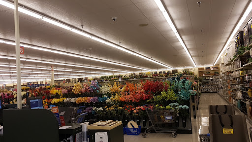 Craft Store «Hobby Lobby», reviews and photos, 9150 Wiles Rd, Coral Springs, FL 33067, USA