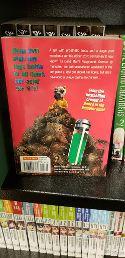 Book Store «Barnes & Noble», reviews and photos, 4010 S Tamiami Trail, Sarasota, FL 34231, USA