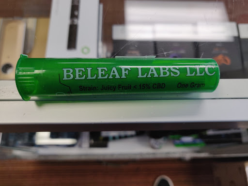 Tobacco Shop «Fine Cigar & Tobacco House LLC», reviews and photos, 192 W Main St, Avon, CT 06001, USA