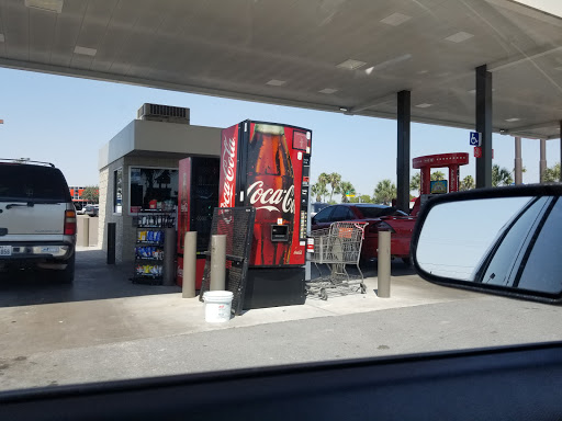 Grocery Store «H-E-B Grocery», reviews and photos, 1211 E Frontage Rd, Alamo, TX 78516, USA