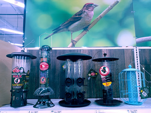 Hardware Store «Fernandes Lumber Inc», reviews and photos, 299 Depot St, South Easton, MA 02375, USA