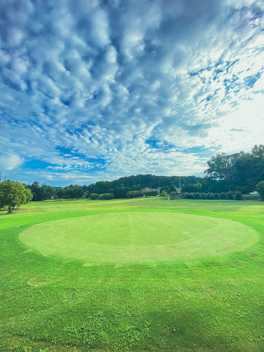 Golf Course «Rum Creek Golf», reviews and photos, 107 St Ives Crossing, Stockbridge, GA 30281, USA