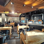 Photo n°1 de l'avis de Ernst.o fait le 05/02/2024 à 18:05 sur le  60 seconds to napoli à Leipzig