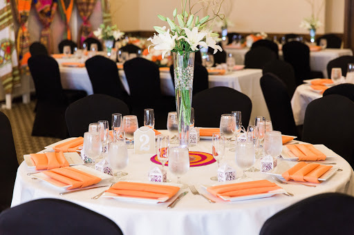 Florist «Flowers by Zsuzsana», reviews and photos, 21300 NW Cornell Rd #1201, Hillsboro, OR 97124, USA