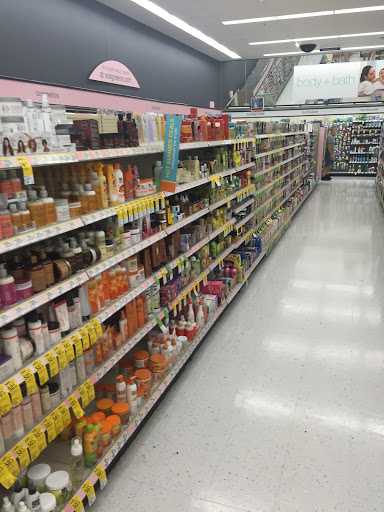 Drug Store «Walgreens», reviews and photos, 133 W 8th Ave, Homestead, PA 15120, USA