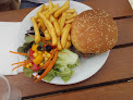 Le Moulin De Lastours Lastours