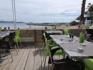 Photo n°51 de Le San Remo à Fréjus ()