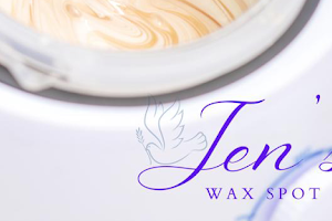 Jen’s Wax Spot image