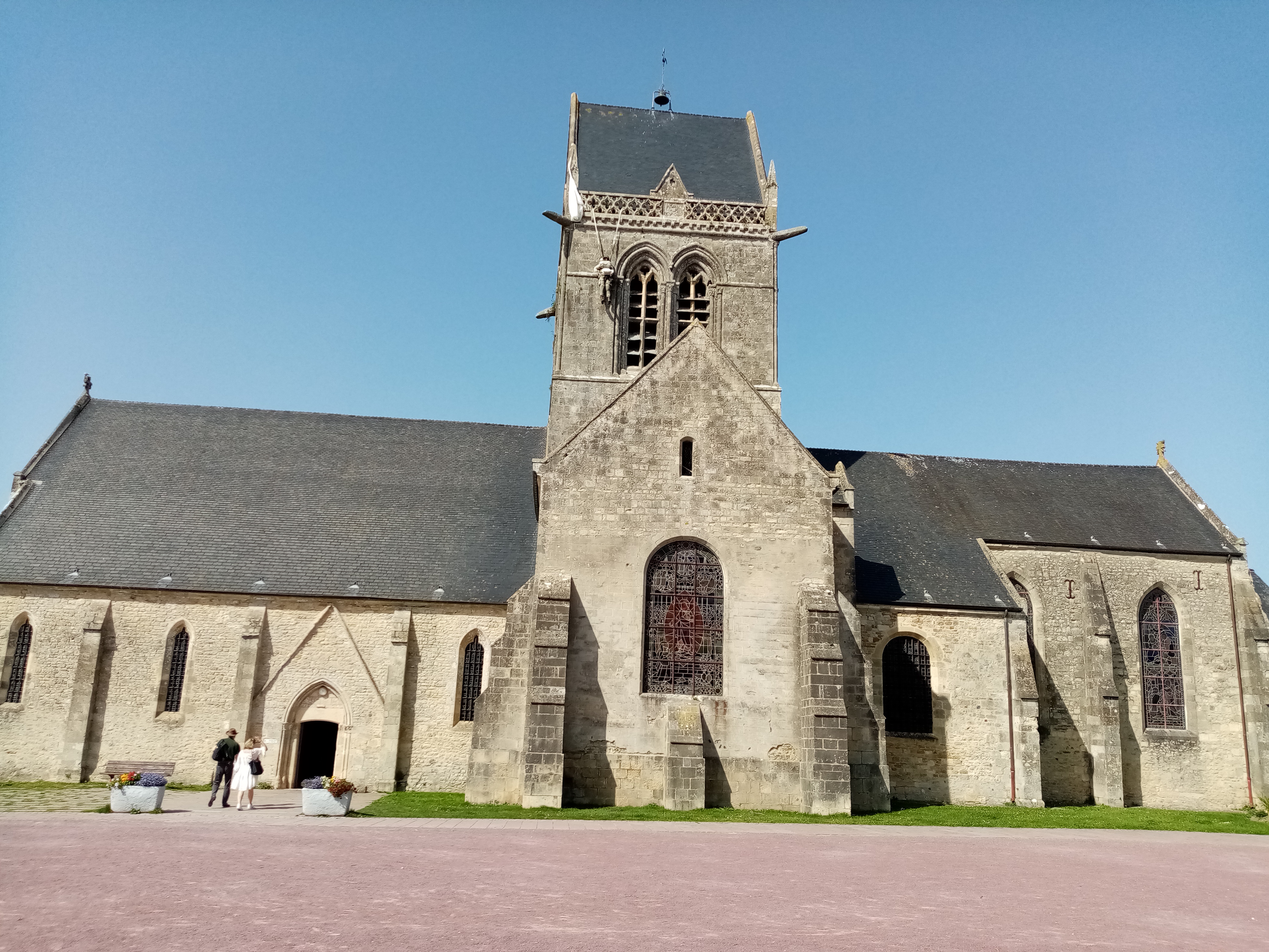 Photo n° 1 de l'avis de Irène.H fait le 05/09/2023 à 19:23