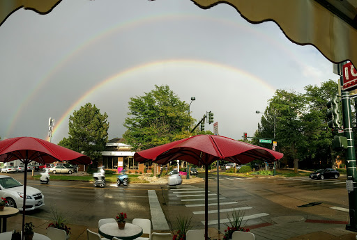 Ice Cream Shop «Bonnie Brae Ice Cream», reviews and photos, 799 S University Blvd, Denver, CO 80209, USA