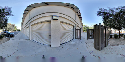 Self-Storage Facility «Public Storage», reviews and photos, 30921 Agoura Rd, Westlake Village, CA 91361, USA