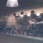 Photo n°1 de l'avis de Sophie.r fait le 24/10/2019 à 19:54 sur le  Caffè Bertaina Osteria à Mondovì