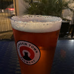 Photo n° 6 de l'avis de Lucas.i fait le 11/06/2023 à 07:03 pour Taverne Heidelberg (B99) à Blagnac