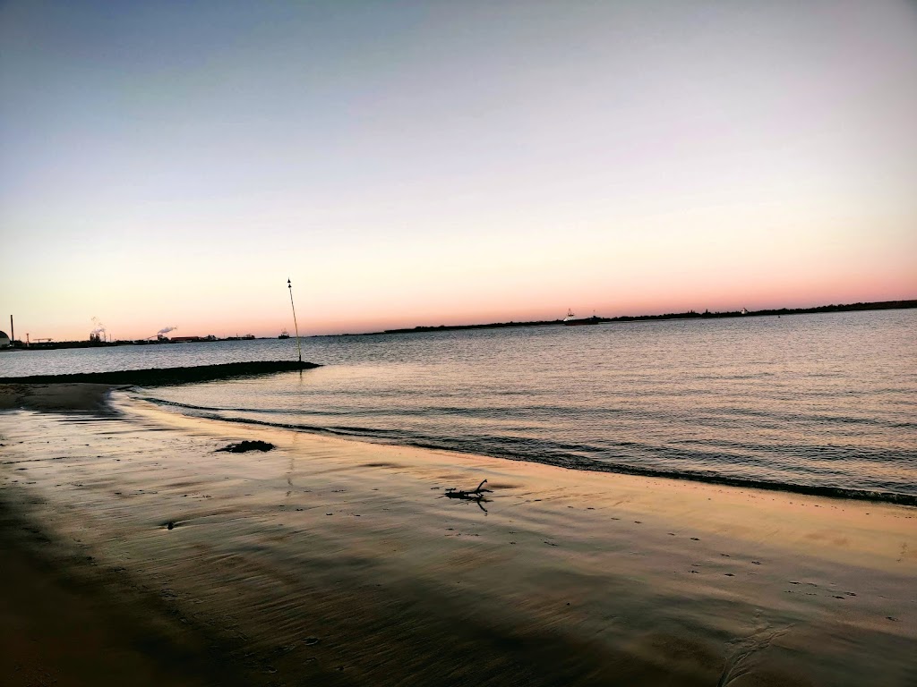 Obsthof Susann und Claus-Harry Eckhoff