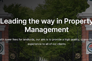 Invercargill Property Management image