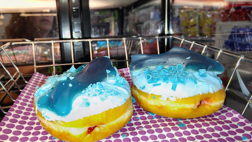 Shopping Mall «Prospect Plaza Shopping Center», reviews and photos, 18-54 Kane St, West Hartford, CT 06101, USA