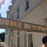 Photo n° 15 de l'avis de dragon. fait le 18/09/2022 à 17:29 pour Conseil départemental de Maine-et-Loire à Angers