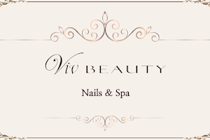 VIV Nails & Spa