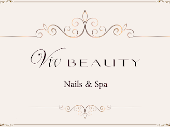 VIV Nails & Spa