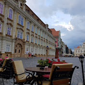 Baroque