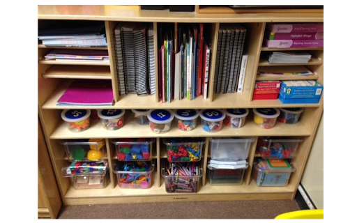 Day Care Center «Monroeville KinderCare», reviews and photos, 2630 Pitcairn Rd, Monroeville, PA 15146, USA