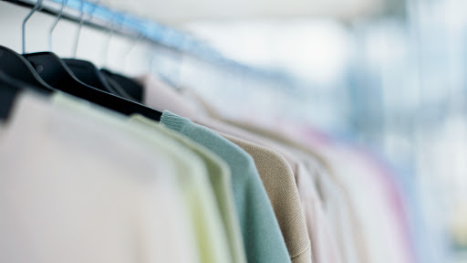 TINTORERIA SERANTES en Santurtzi, Vizcaya